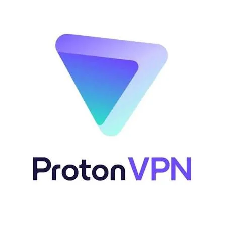 PROTON VPN - PROTON VPN \ أشتراك شهري شخصي