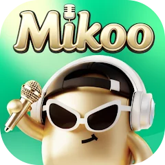 MIKOO CHAT - MIKOO حسب الكمية