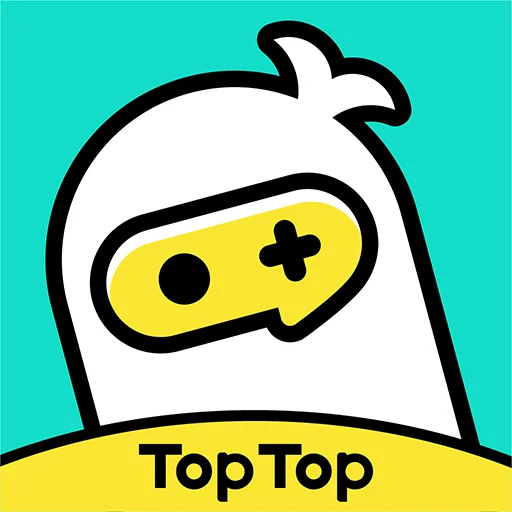TopTop - TopTop حسب الكمية