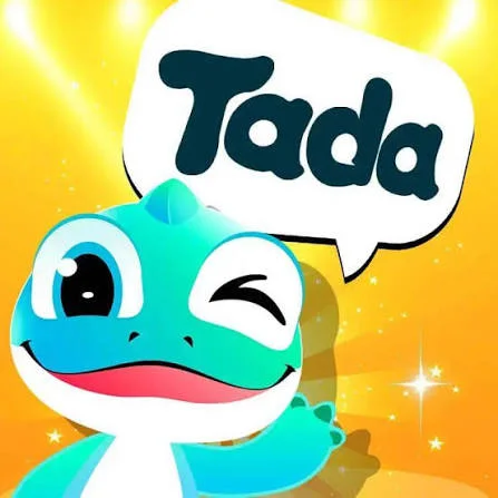 TADA - حسب الكميةTADA