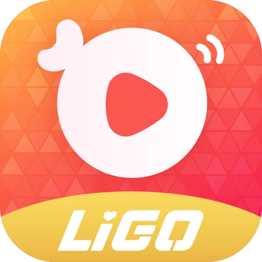 LigO Live - ligo حسب الكمية