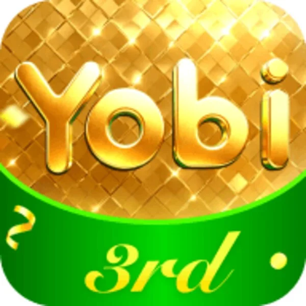 Yobi Chat - Yobi Chat