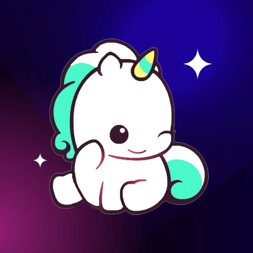 LADO CHAT - LADO CHAT حسب الكمية
