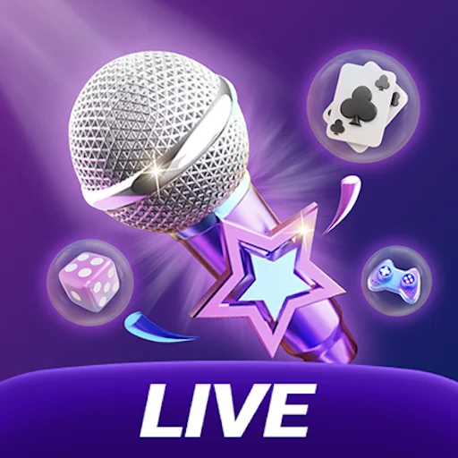 Carni Live - Carni Live حسب الكمية
