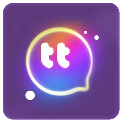 TalkTalk - TalkTalk حسب الكمية