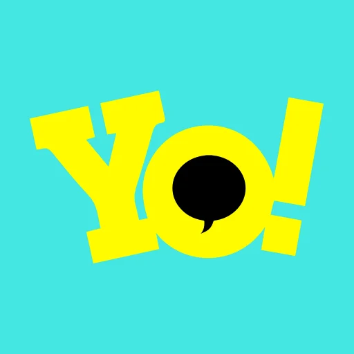 YOYO - حسب الكميةYoYo
