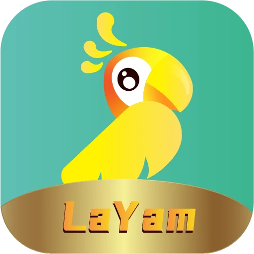 LaYam - LaYam
