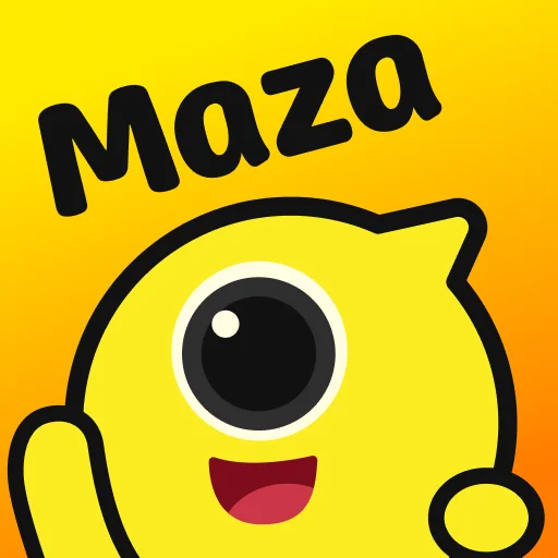 Maza chat - maza حسب الكمية