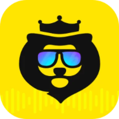 HAYYAKOM LIVE - HAYYAKOM LIVE حسب الكمية