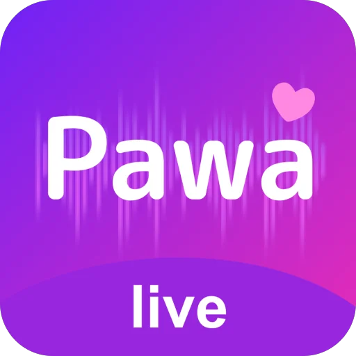 PAWA LIVE - PAWA LIVE حسب الكمية