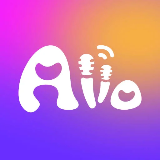 Allo - Allo حسب الكمية