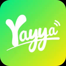 Yayya - Yayya حسب الكمية