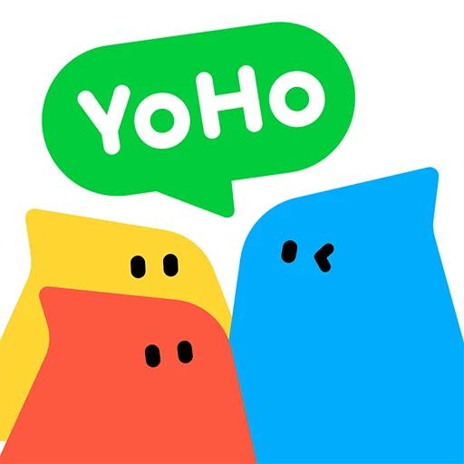 YOHO - حسب الكميةYoHo