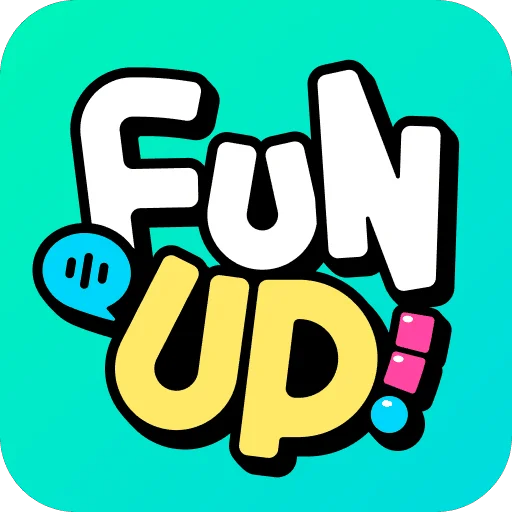 FunUp - FunUp حسب الكمية