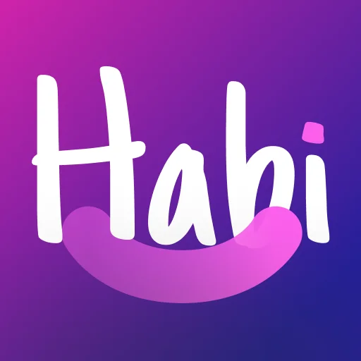 Habi chat - حسب الكمية Habi