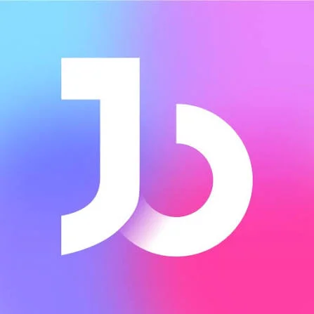 Joyo - Joyo حسب الكمية