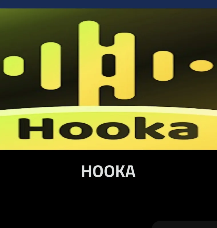 HOOKA - HOOKA حسب الكمية