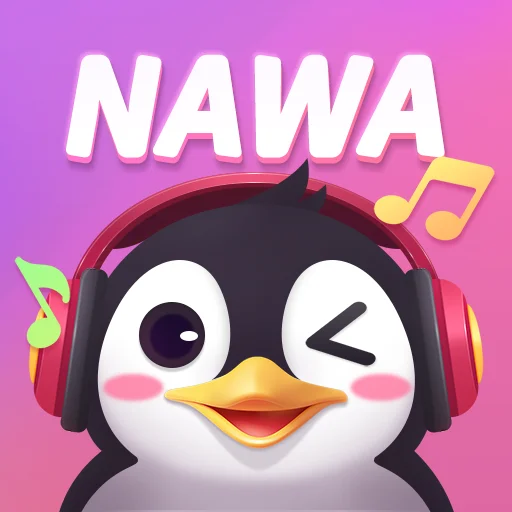 Nawa - Nawa حسب الكمية