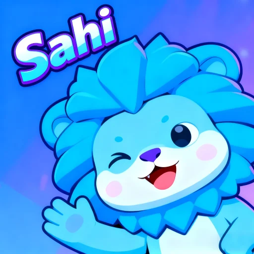 SAHI LIVE - SAHI LIVE حسب الكمية