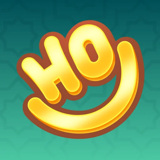 Hoki Chat - Hoki Chat حسب الكمية