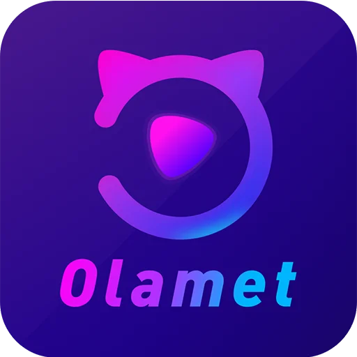 Olamet - حسب الكمية olamet
