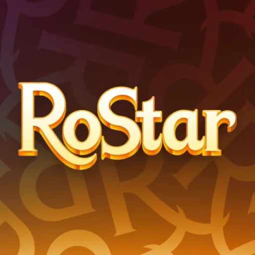 RoStar - RoStar حسب الكمية
