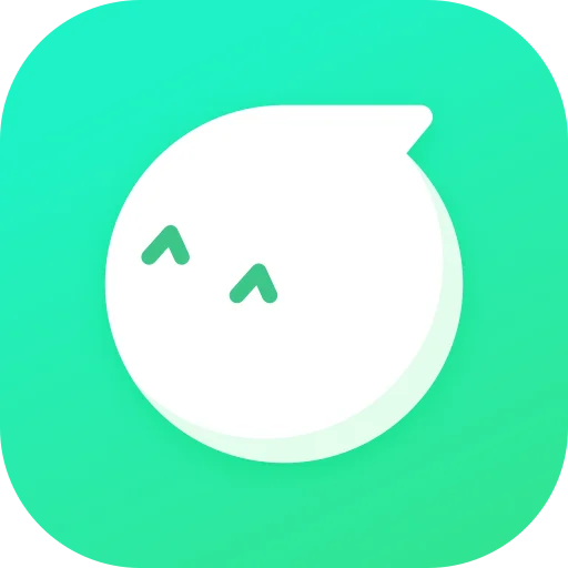 LightChat - LightChat حسب الكمية