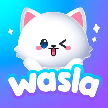 WASLA - WASLA حسب الكمية