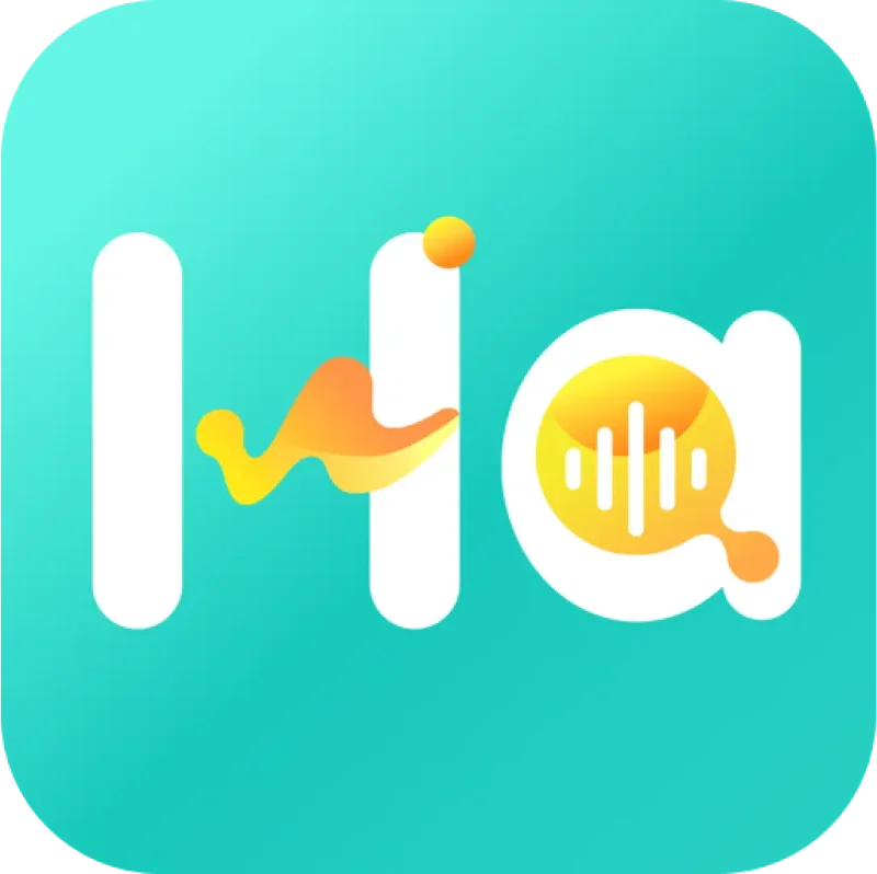 Hawa - Hawa حسب الكمية