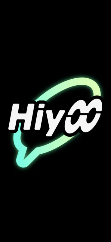 HIYOO - حسب الكمية Hiyoo